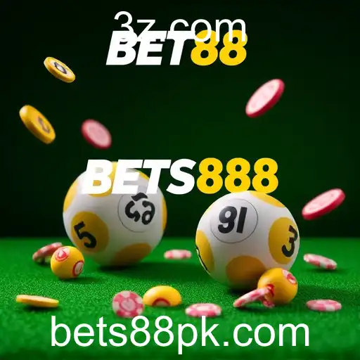 A Ascensão dos Sites de Jogos Online no Brasil