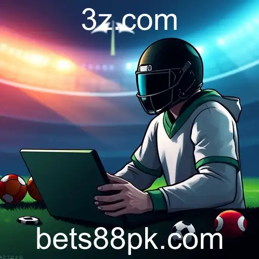 A Ascensão dos Jogos Online em 2026