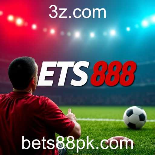 A Evolução do Mercado de Jogos Online