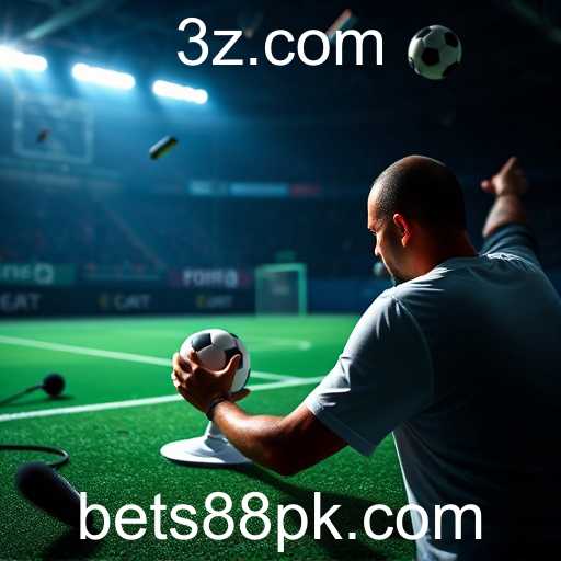 Tendências e Desafios no Setor de Jogos Online em 2026