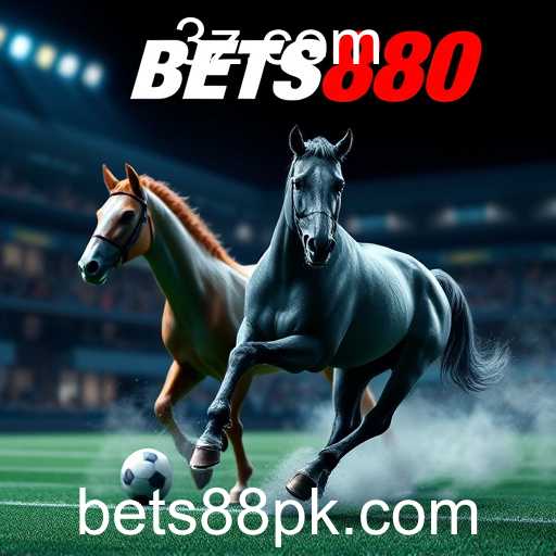 Explorando o Mundo dos Esportes Virtuais no BETS88